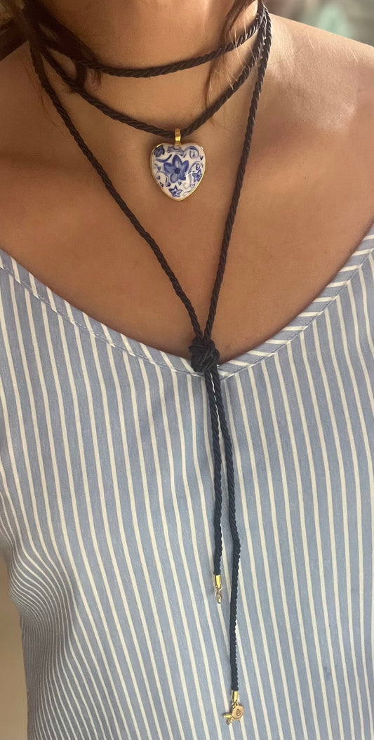 Mykonos-Edición corazón