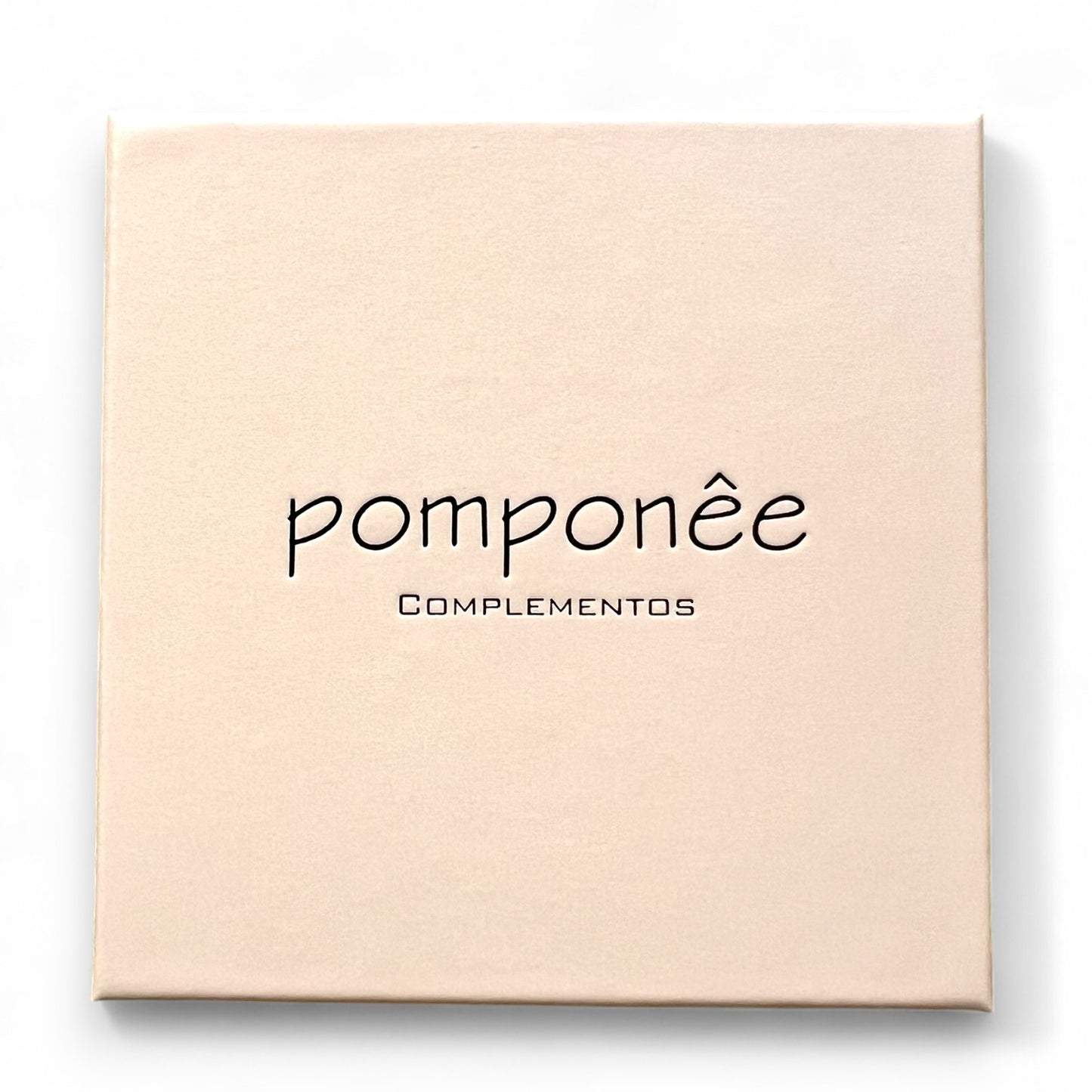 Estuche Regalo