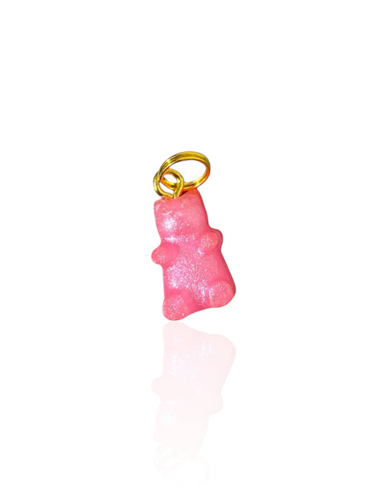 Mommy bear